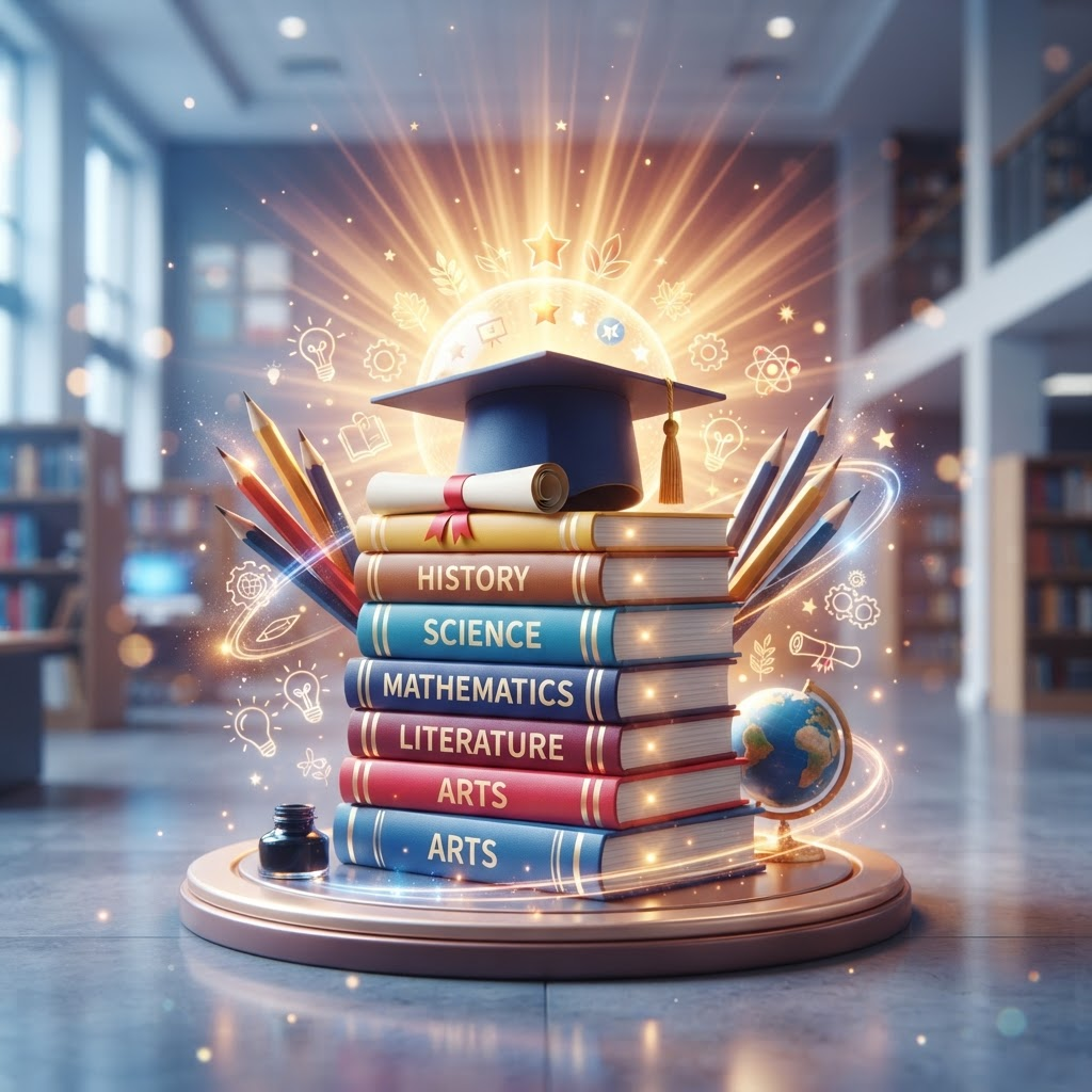 Education